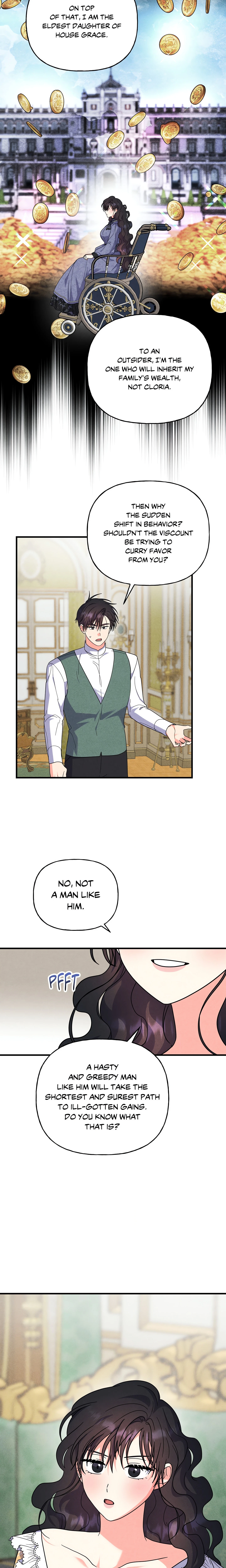 Chapter 19, page 7