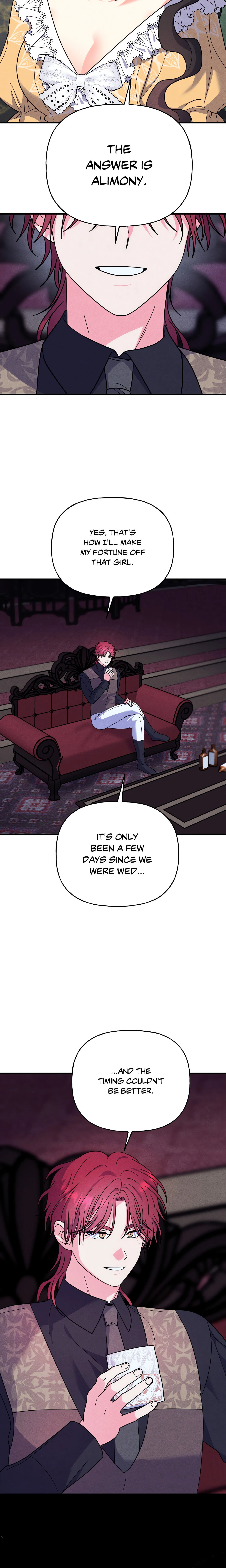 Chapter 19, page 8