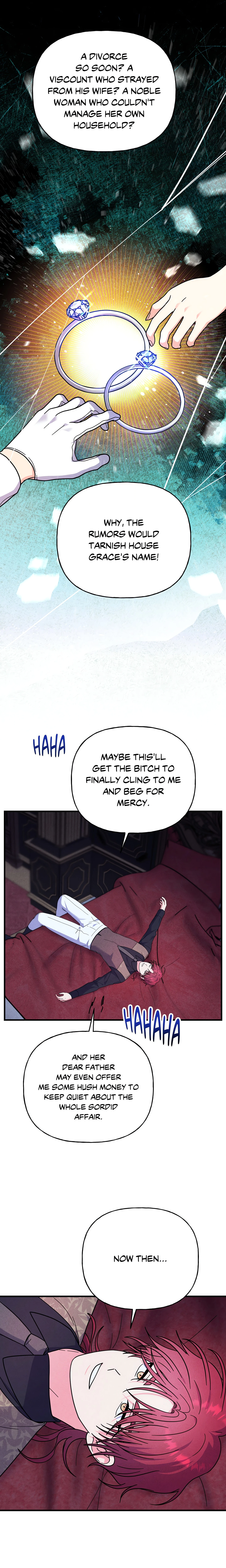 Chapter 19, page 9