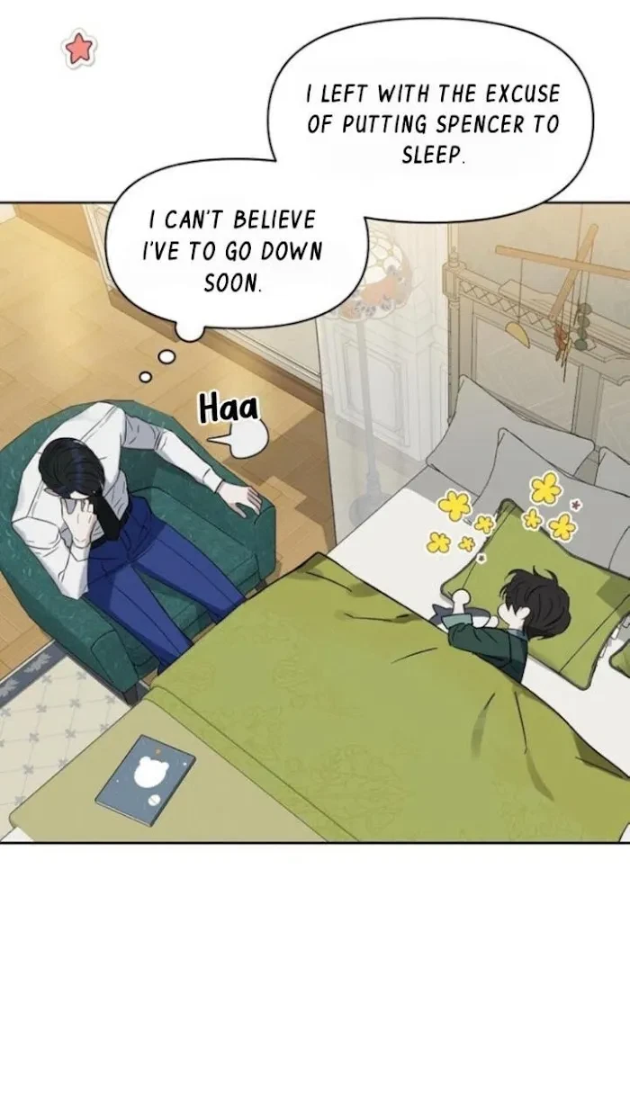 Chapter 0.2, page 10