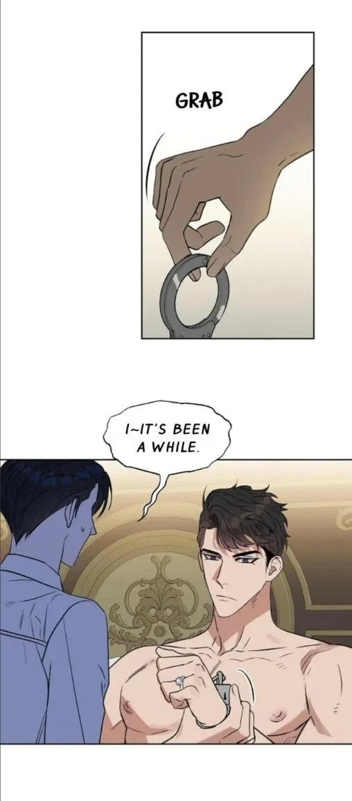 Chapter 0.2, page 20