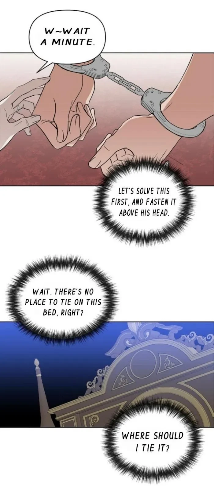 Chapter 0.2, page 23