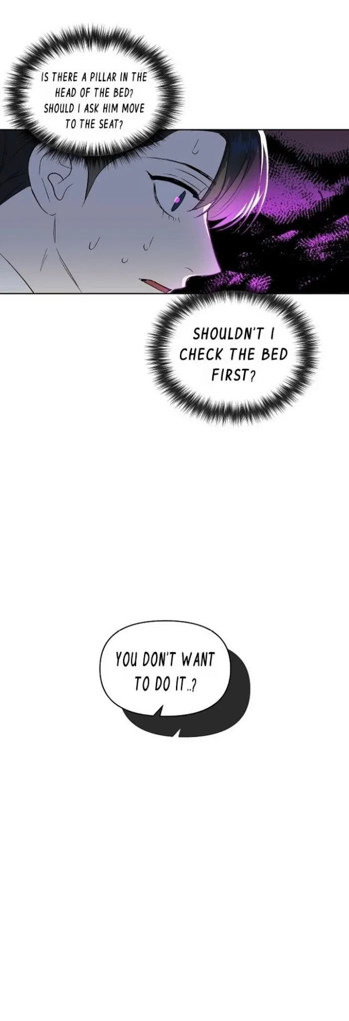 Chapter 0.2, page 24