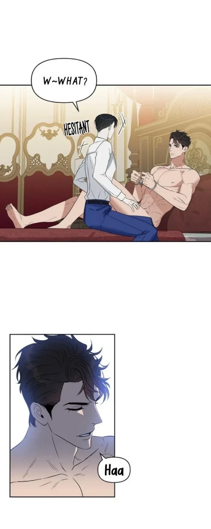 Chapter 0.2, page 25