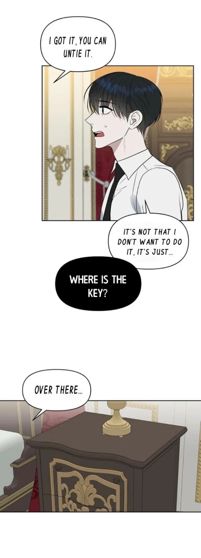 Chapter 0.2, page 26