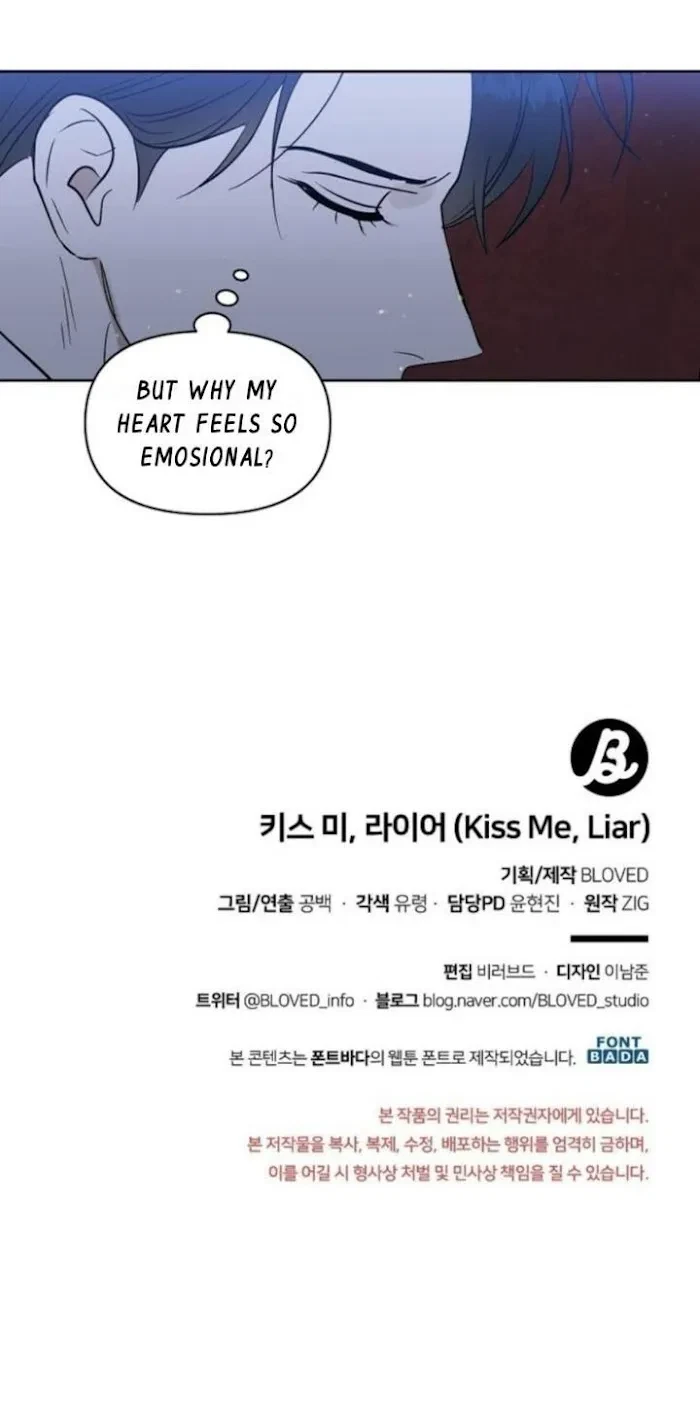 Chapter 0.2, page 33