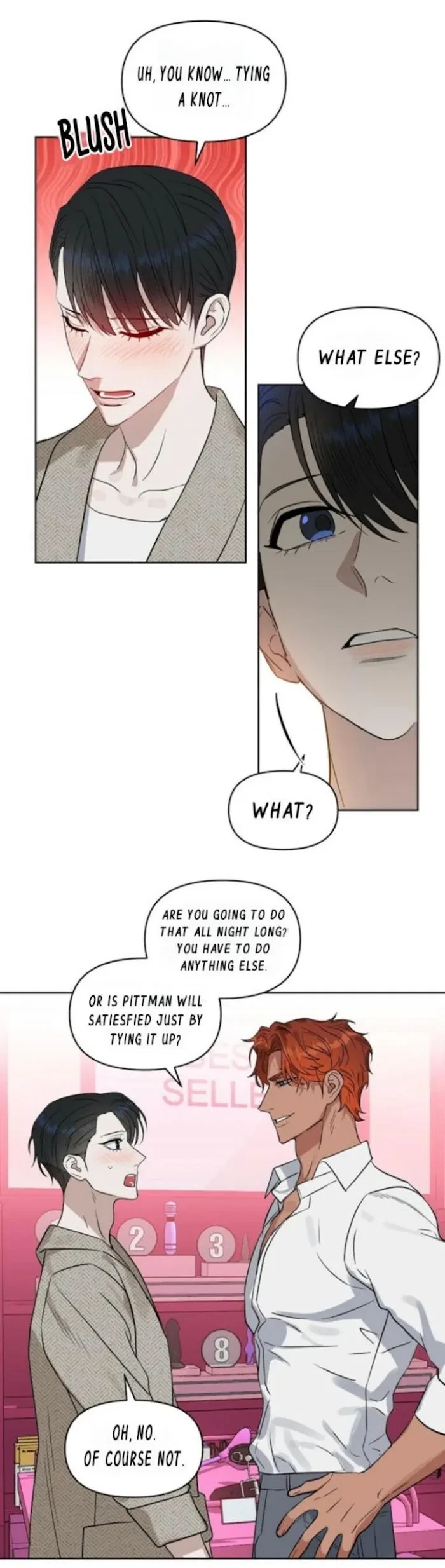 Chapter 0.2, page 4