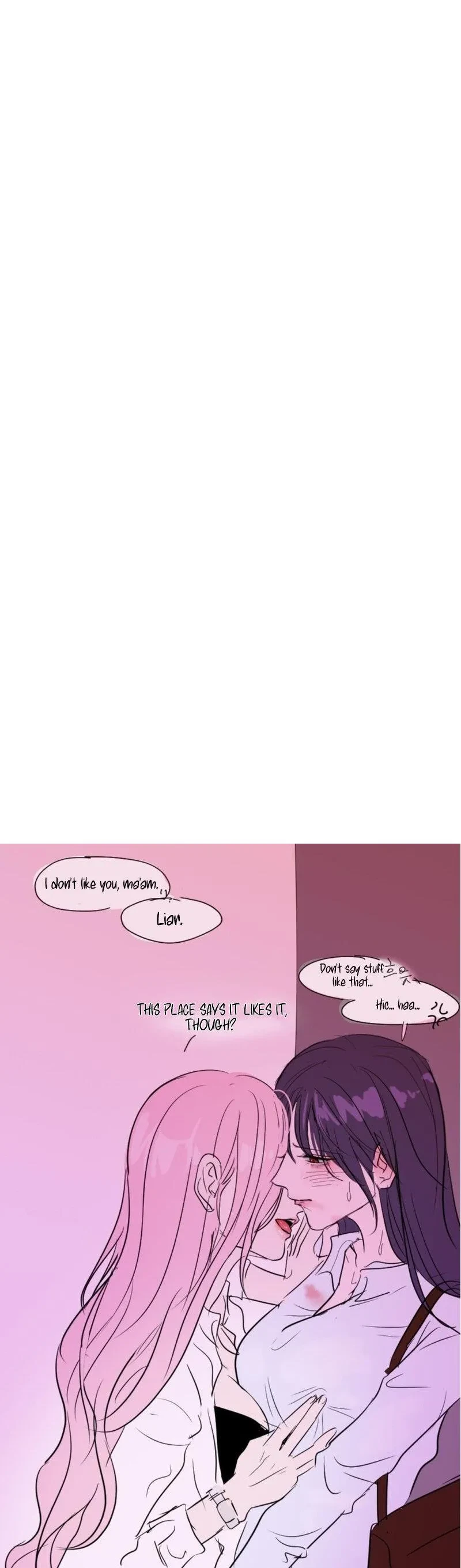 Chapter 15, page 7
