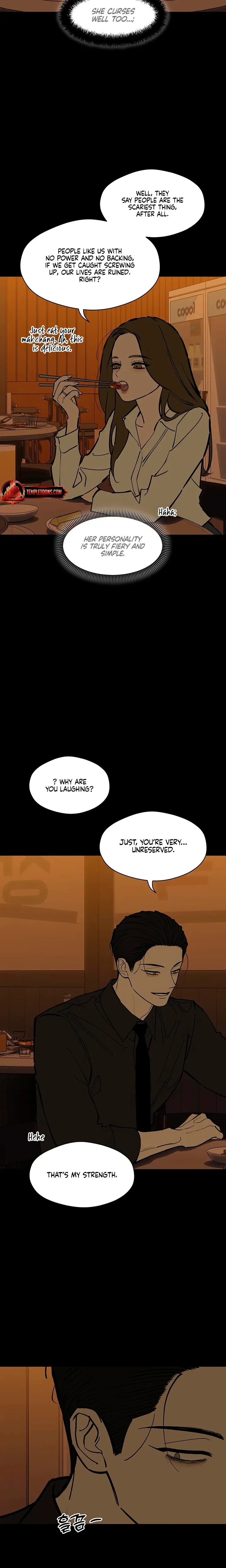 Chapter 115, page 10