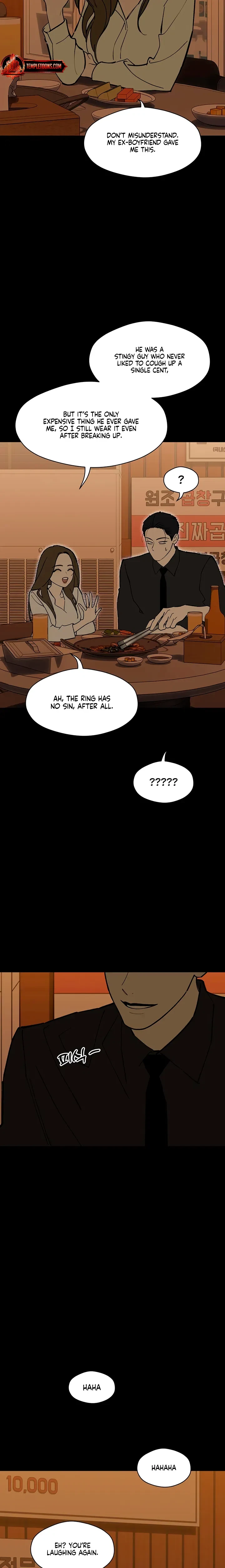 Chapter 115, page 12