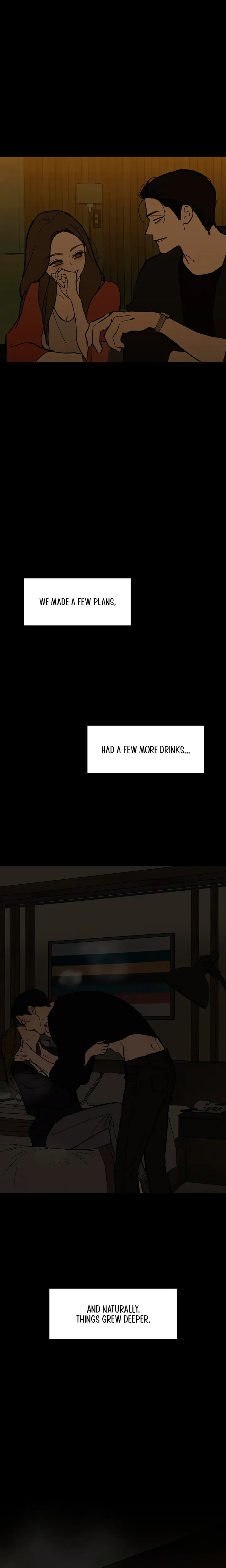 Chapter 115, page 14
