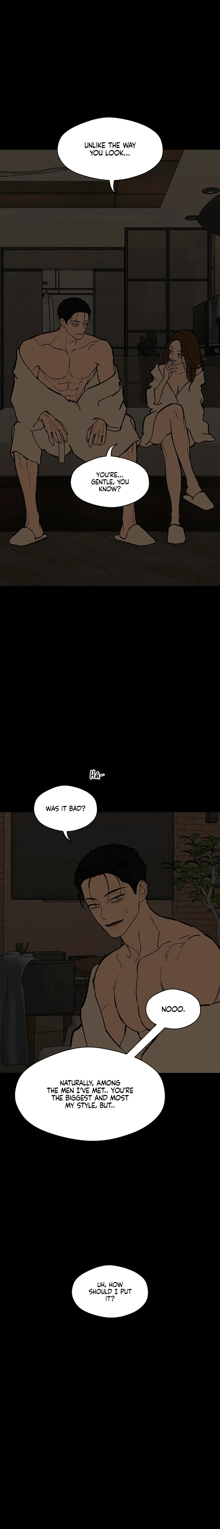 Chapter 115, page 17