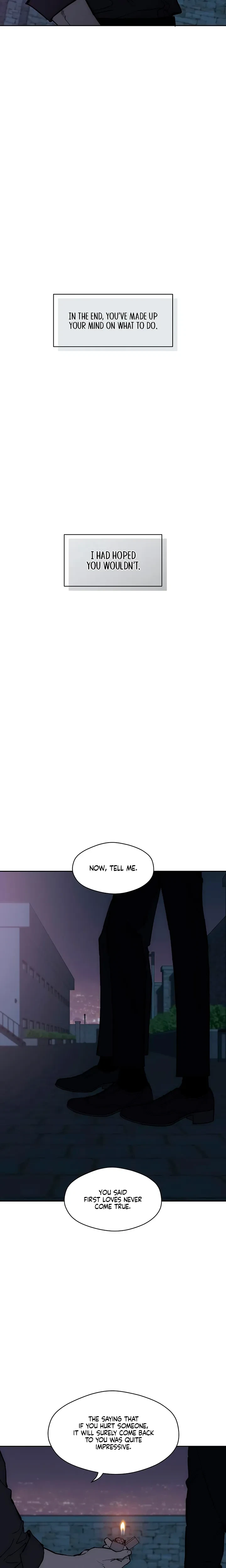 Chapter 115, page 2