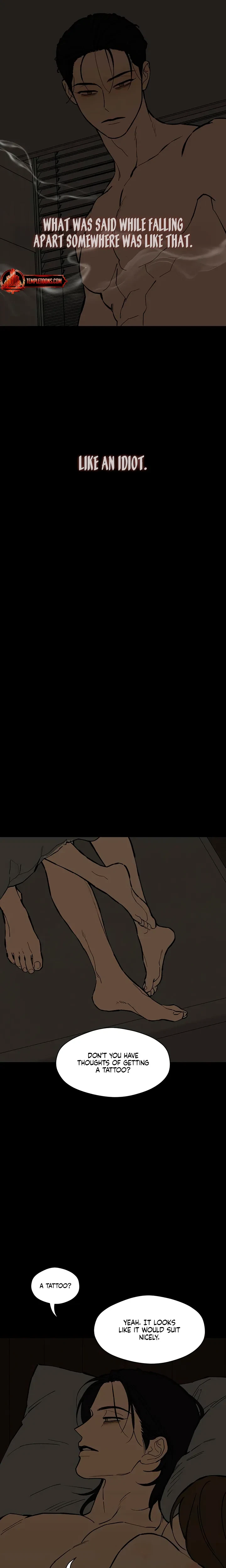 Chapter 115, page 23