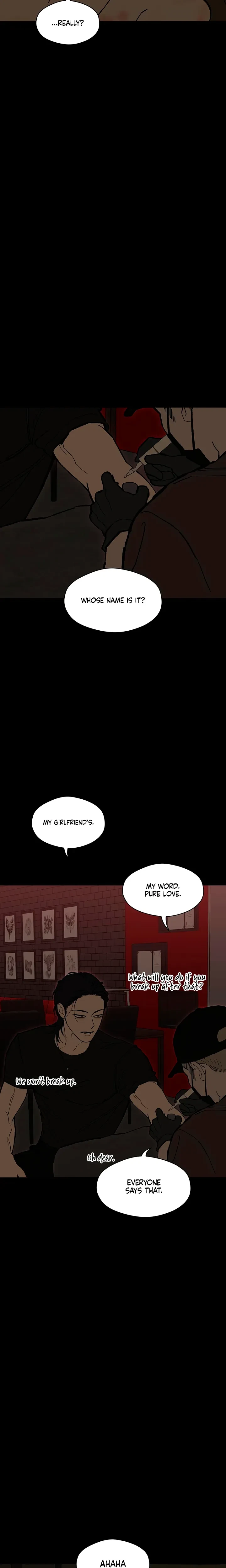 Chapter 115, page 24