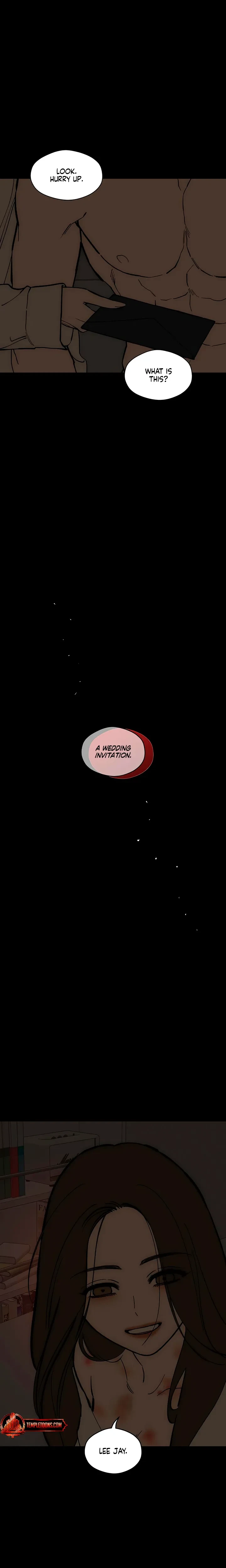 Chapter 115, page 29