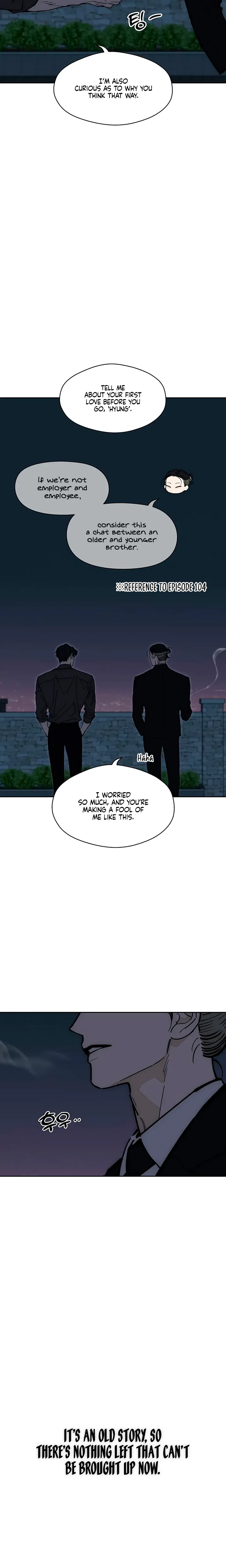 Chapter 115, page 3