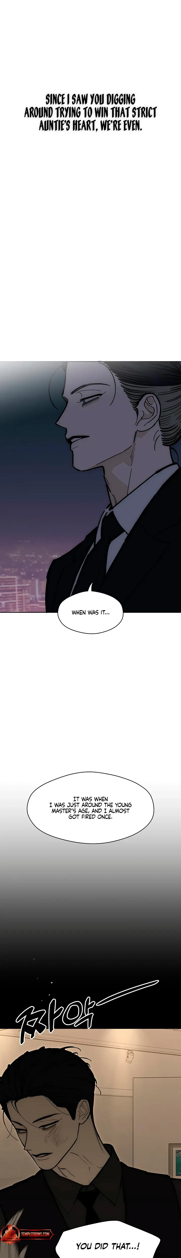 Chapter 115, page 4