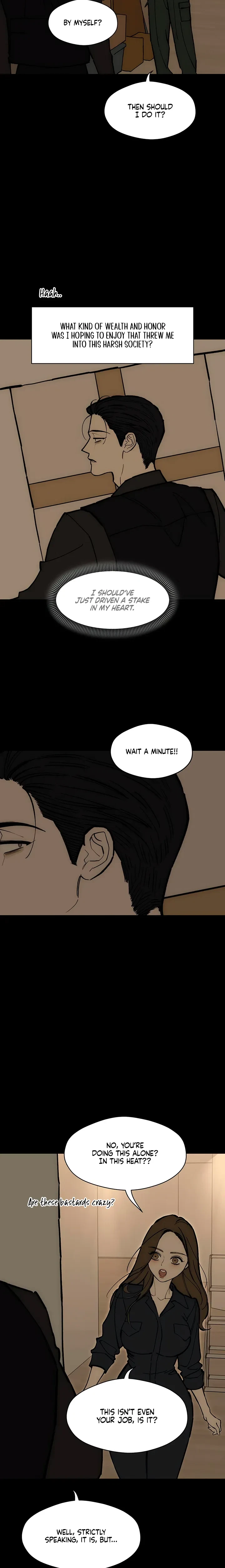 Chapter 115, page 7