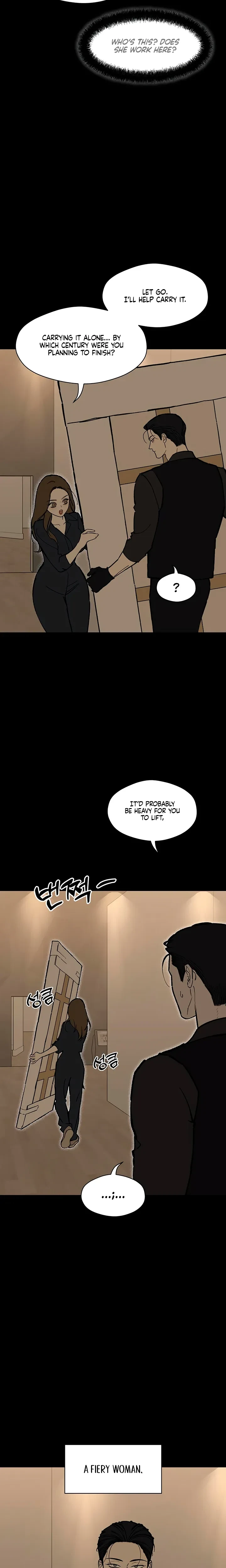 Chapter 115, page 8