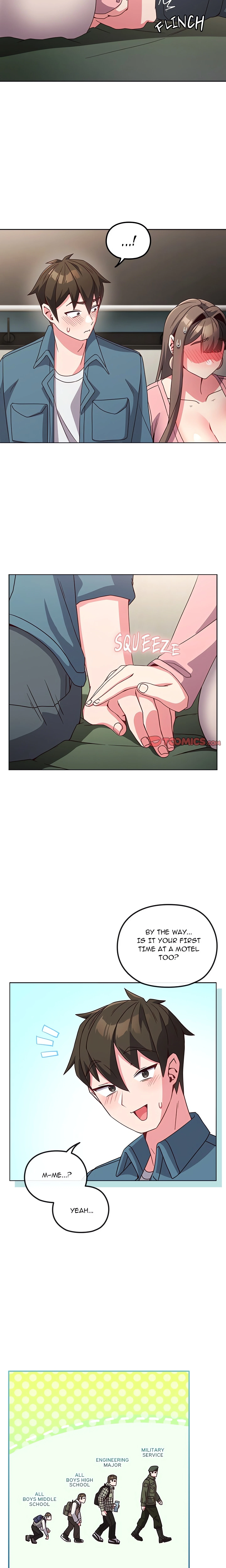 Chapter 4, page 11