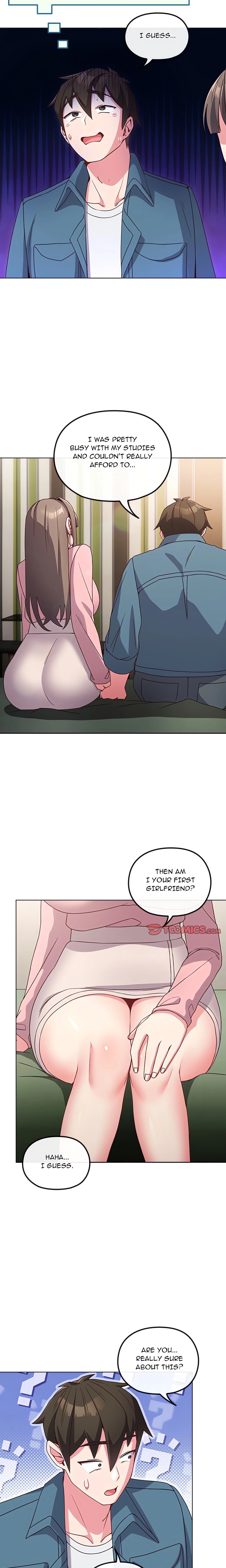 Chapter 4, page 12