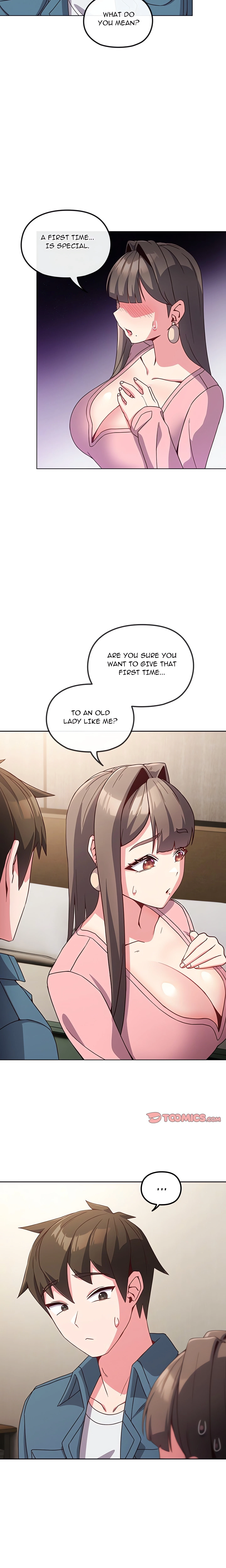 Chapter 4, page 13