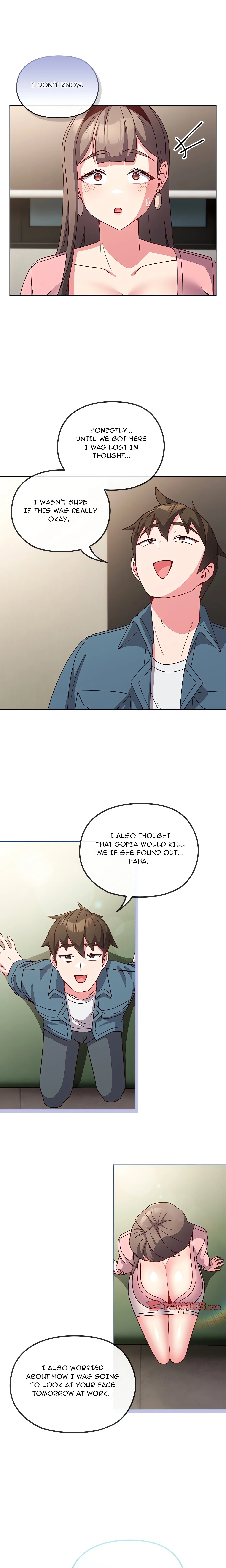 Chapter 4, page 14