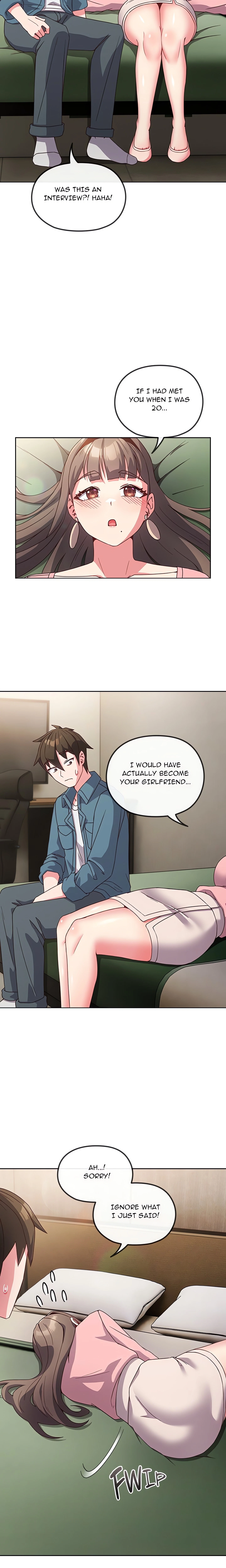 Chapter 4, page 16