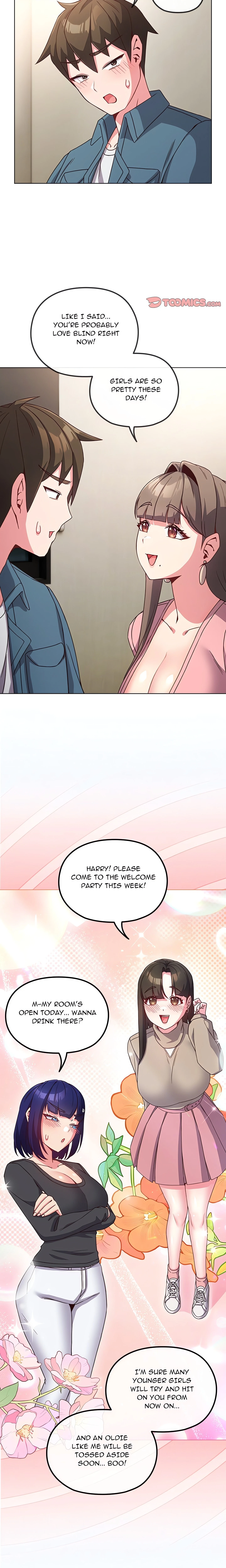 Chapter 4, page 18