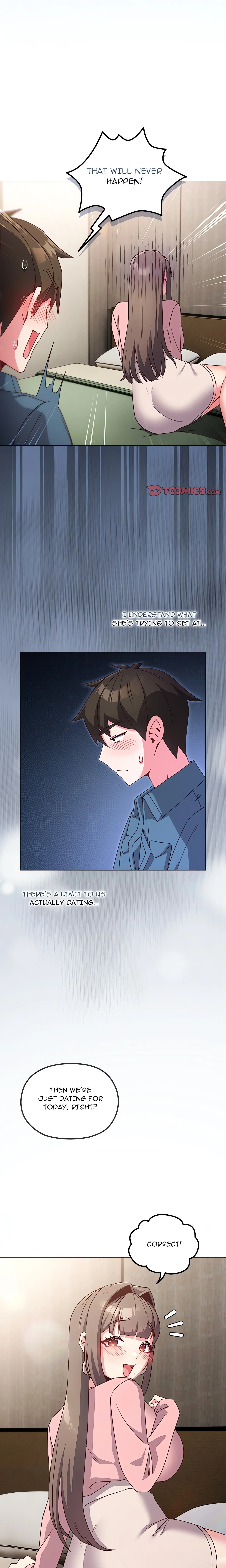 Chapter 4, page 19