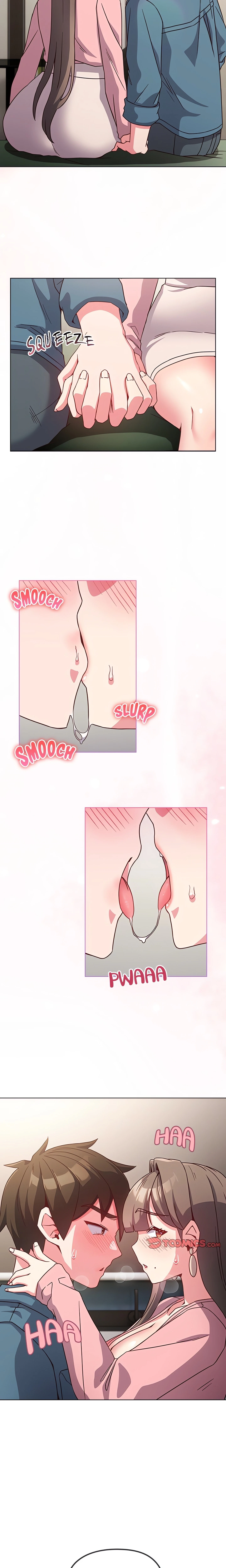 Chapter 4, page 23