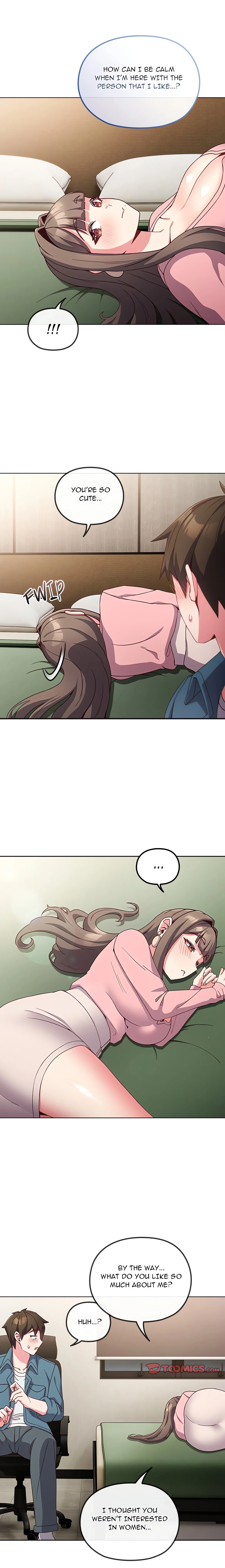 Chapter 4, page 5