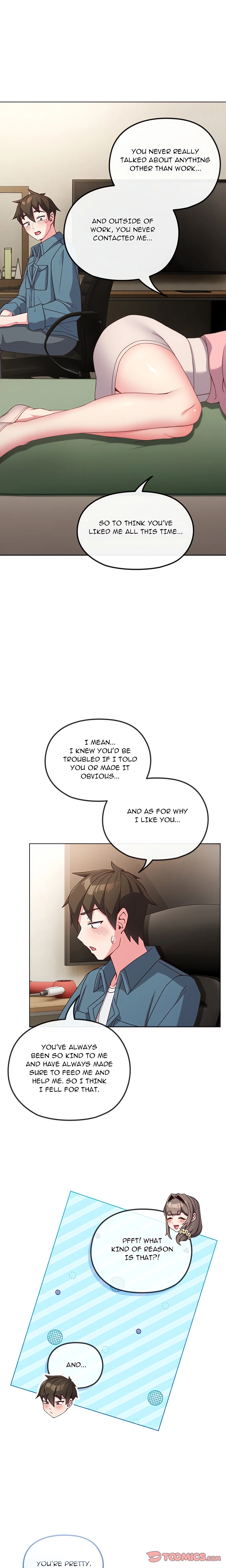 Chapter 4, page 6