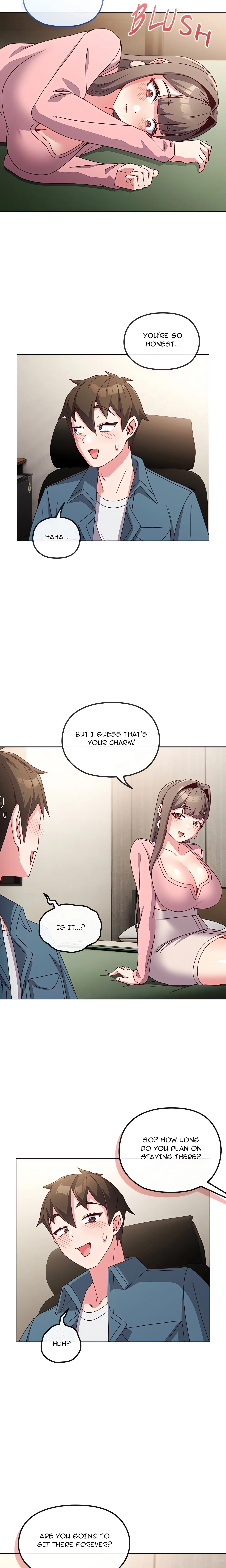 Chapter 4, page 7