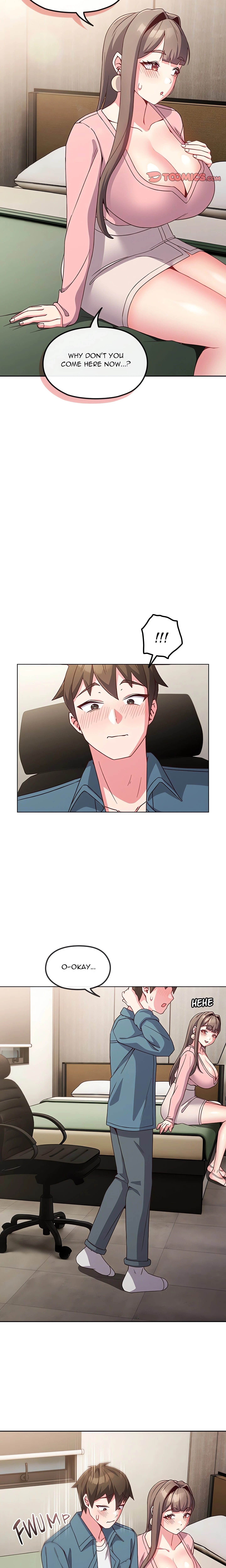 Chapter 4, page 8