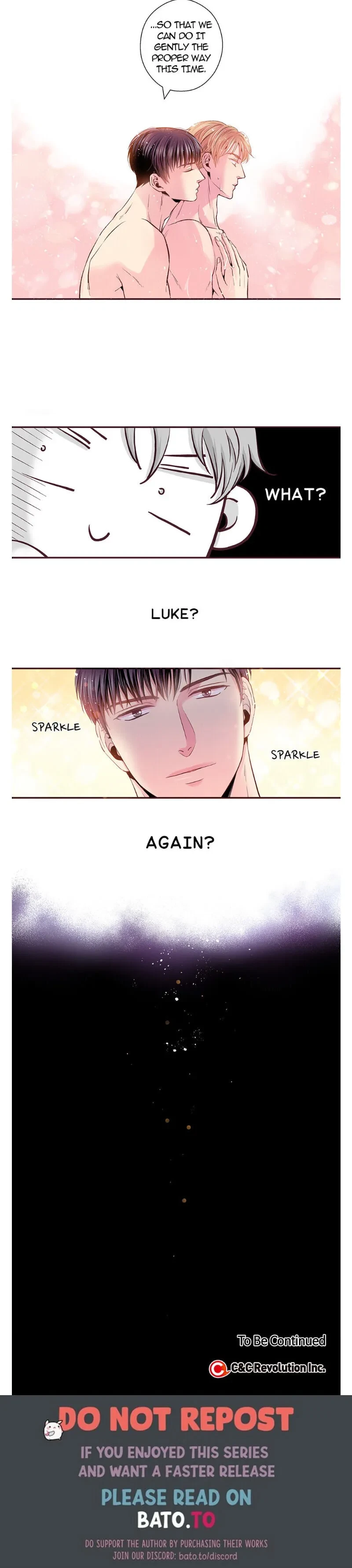 Chapter 48, page 12