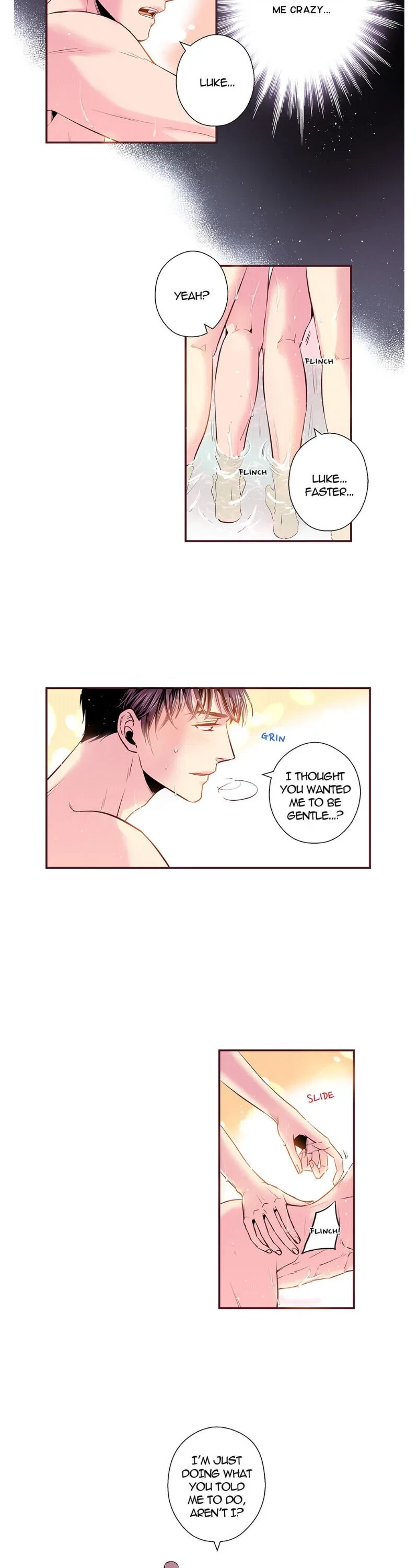 Chapter 48, page 4