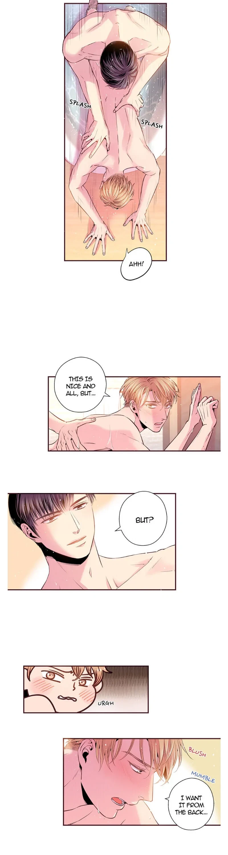 Chapter 48, page 5