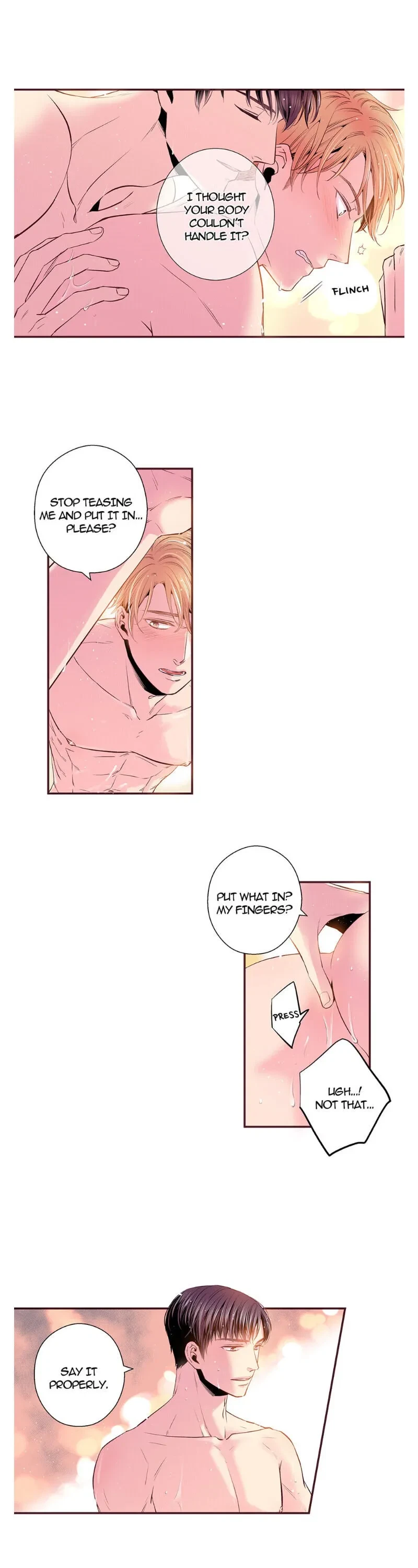 Chapter 48, page 6