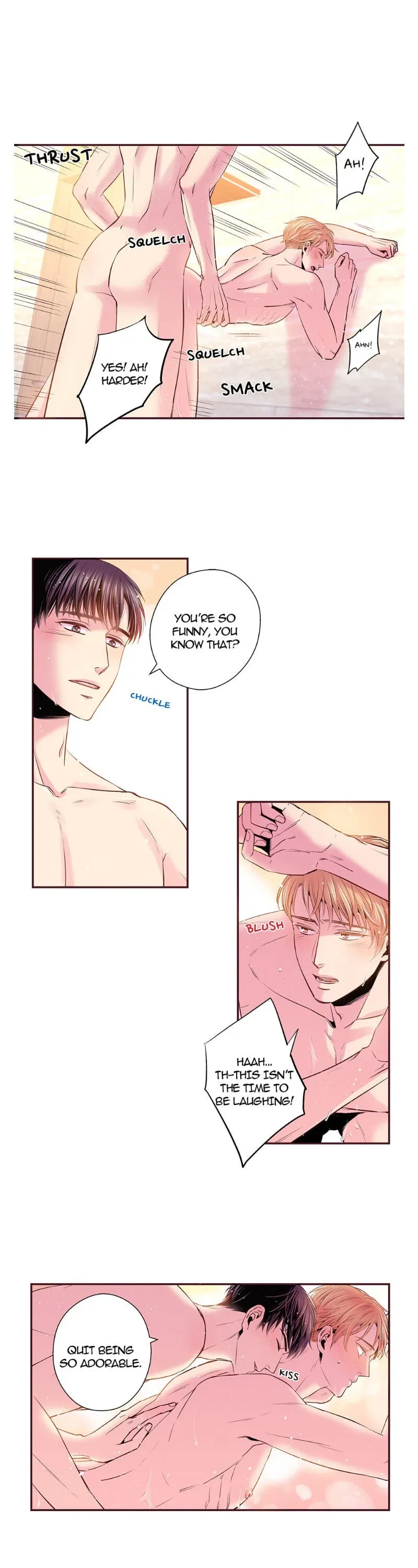 Chapter 48, page 8