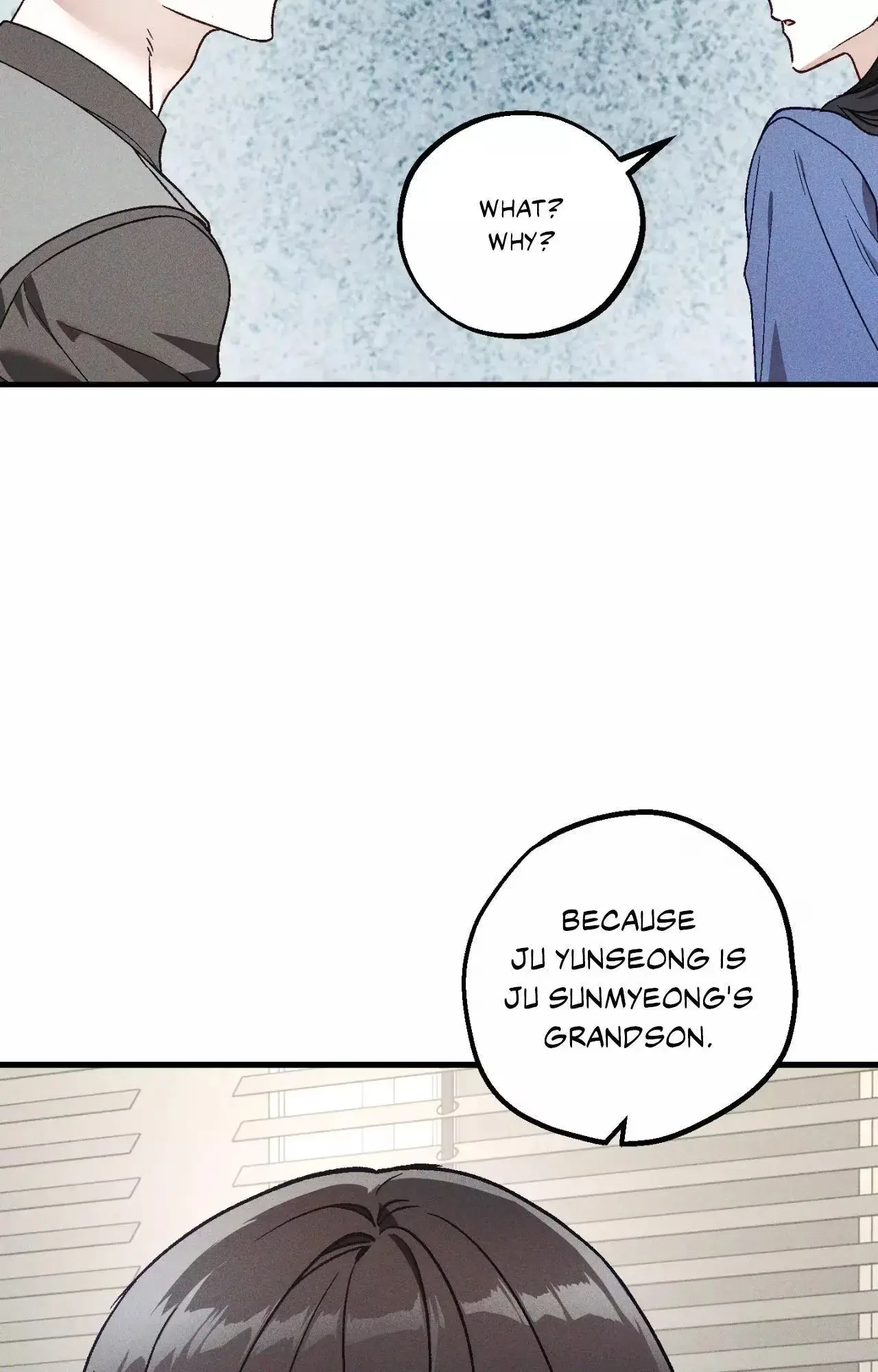 Chapter 47, page 10