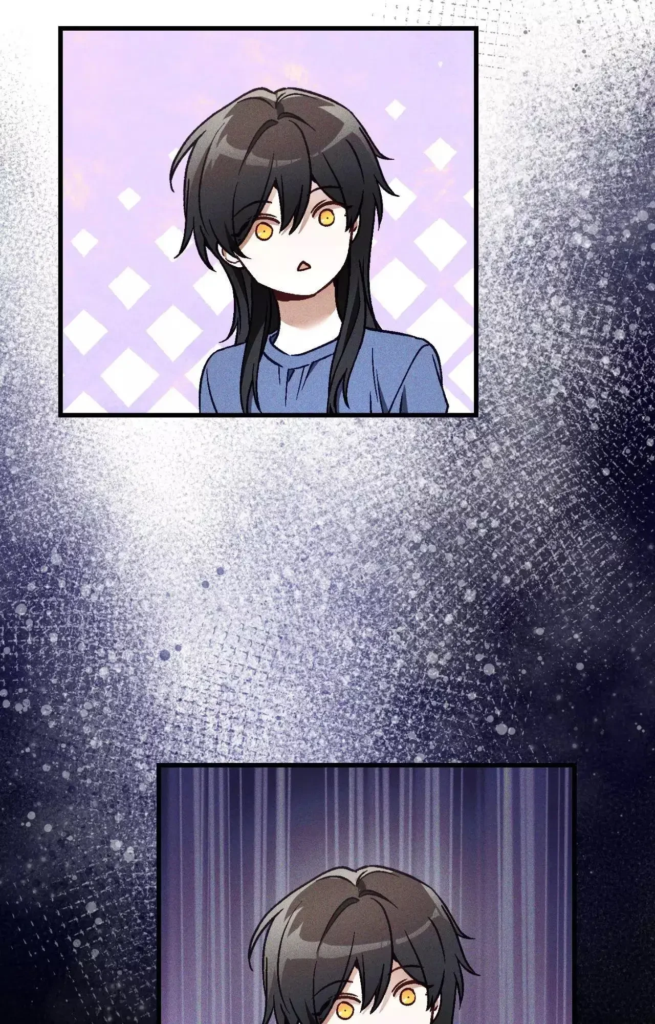 Chapter 47, page 12