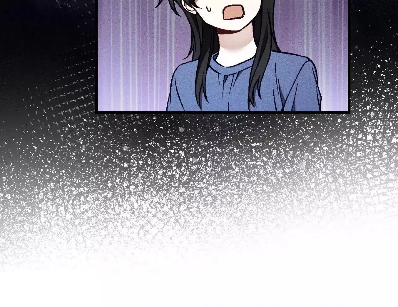Chapter 47, page 13