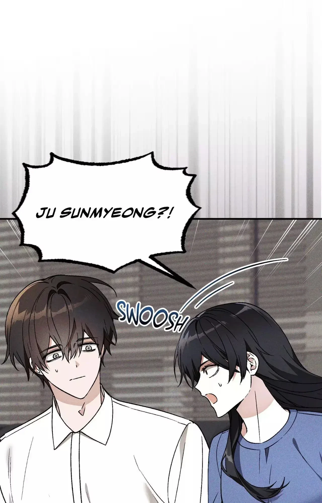Chapter 47, page 14