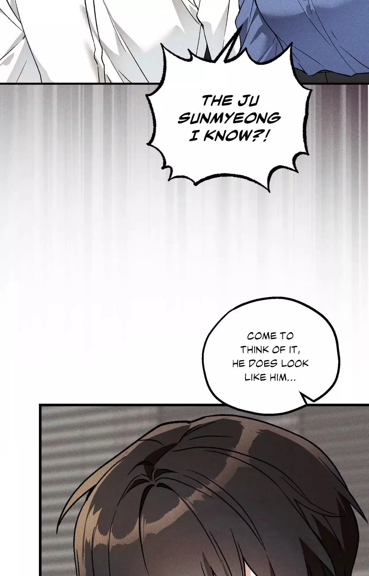 Chapter 47, page 15