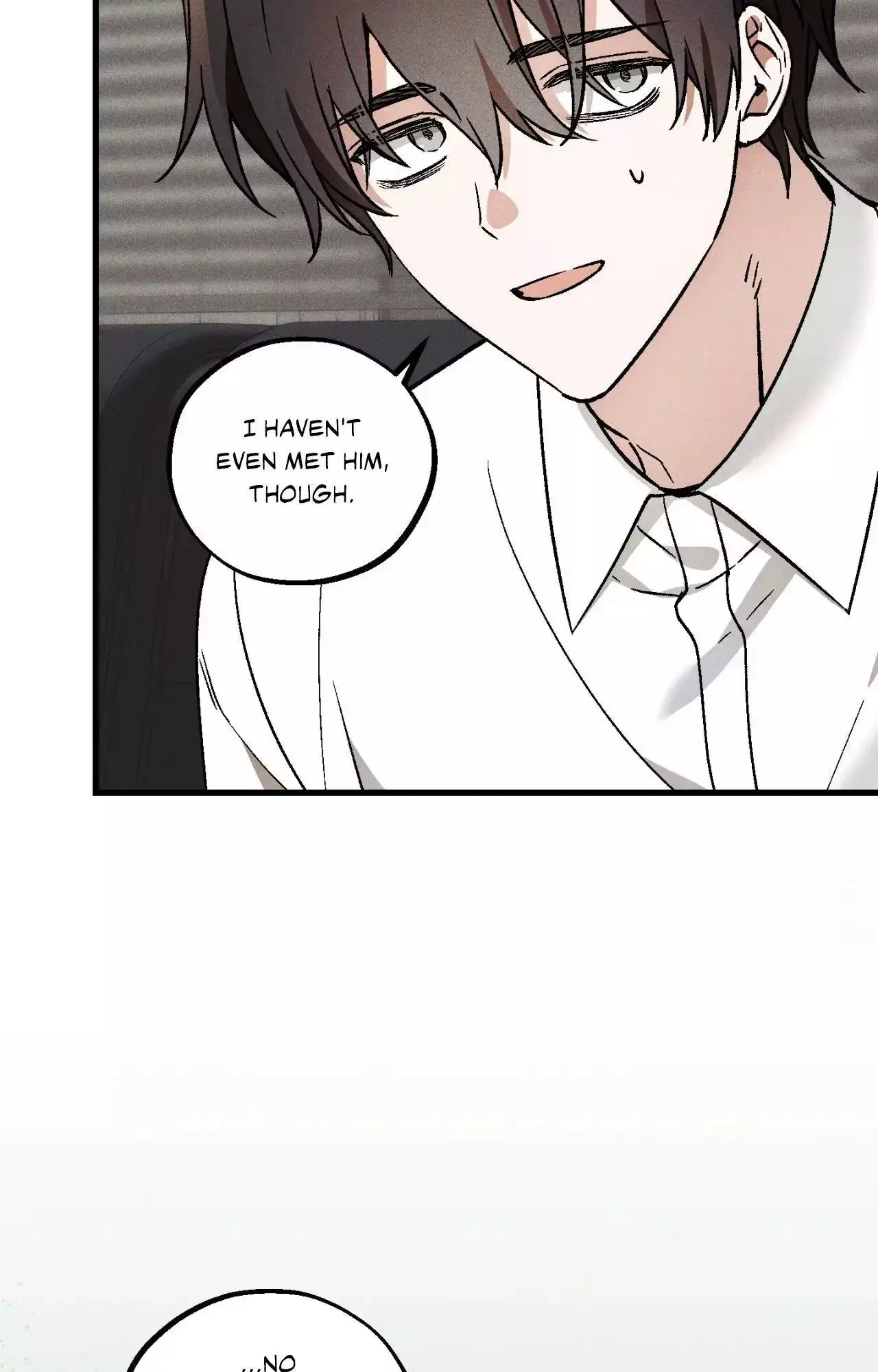 Chapter 47, page 16