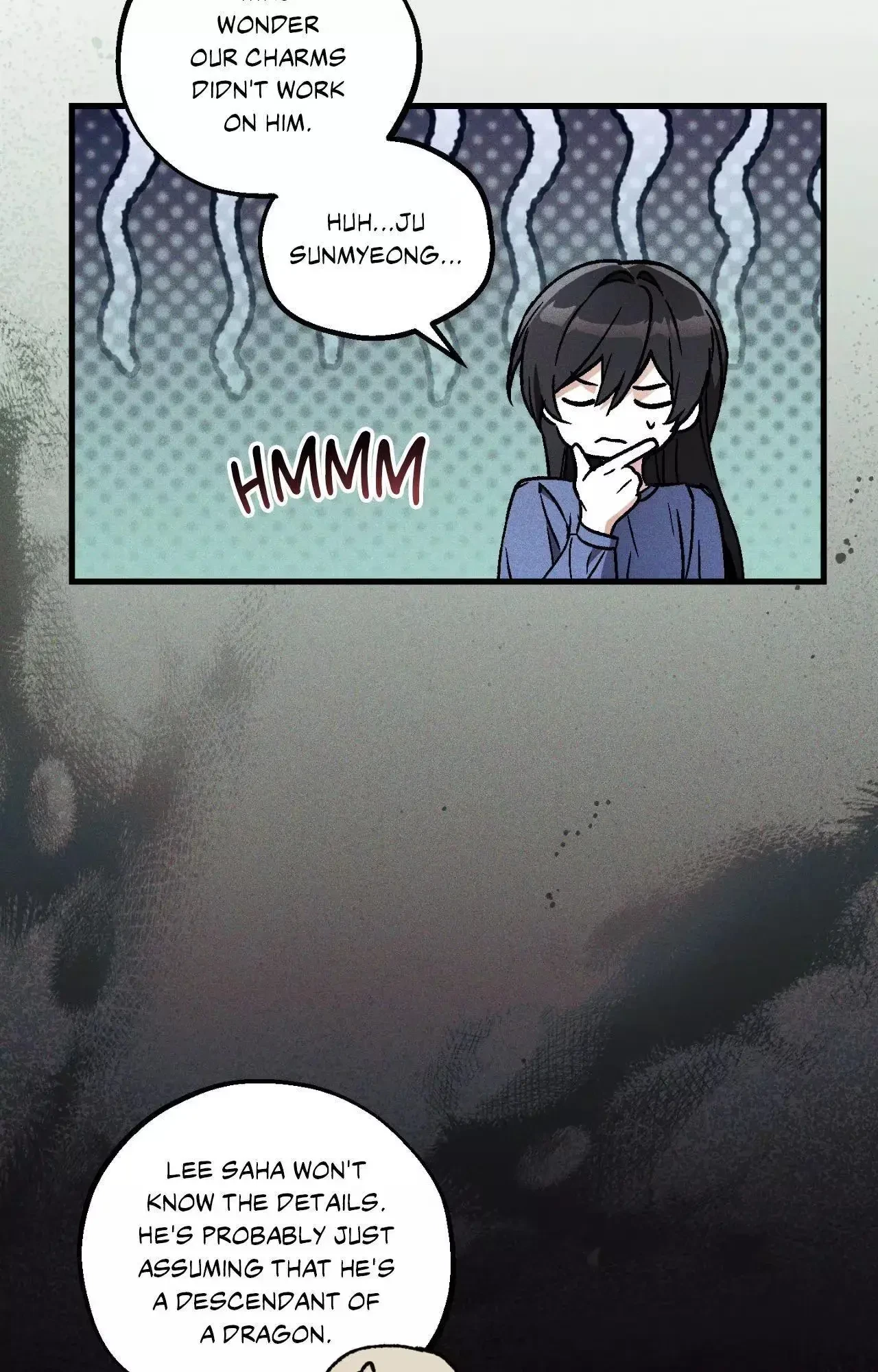 Chapter 47, page 17