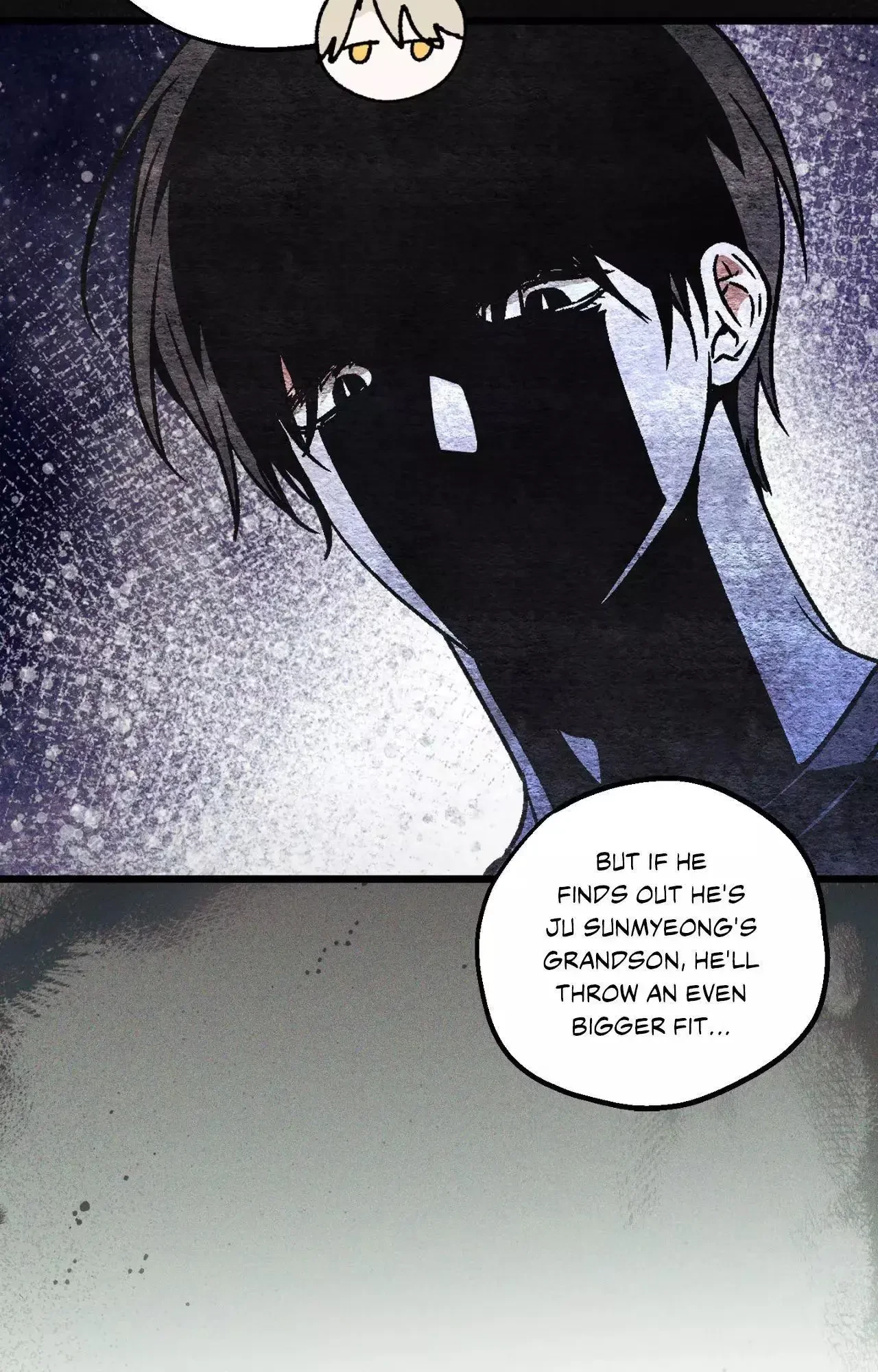 Chapter 47, page 18