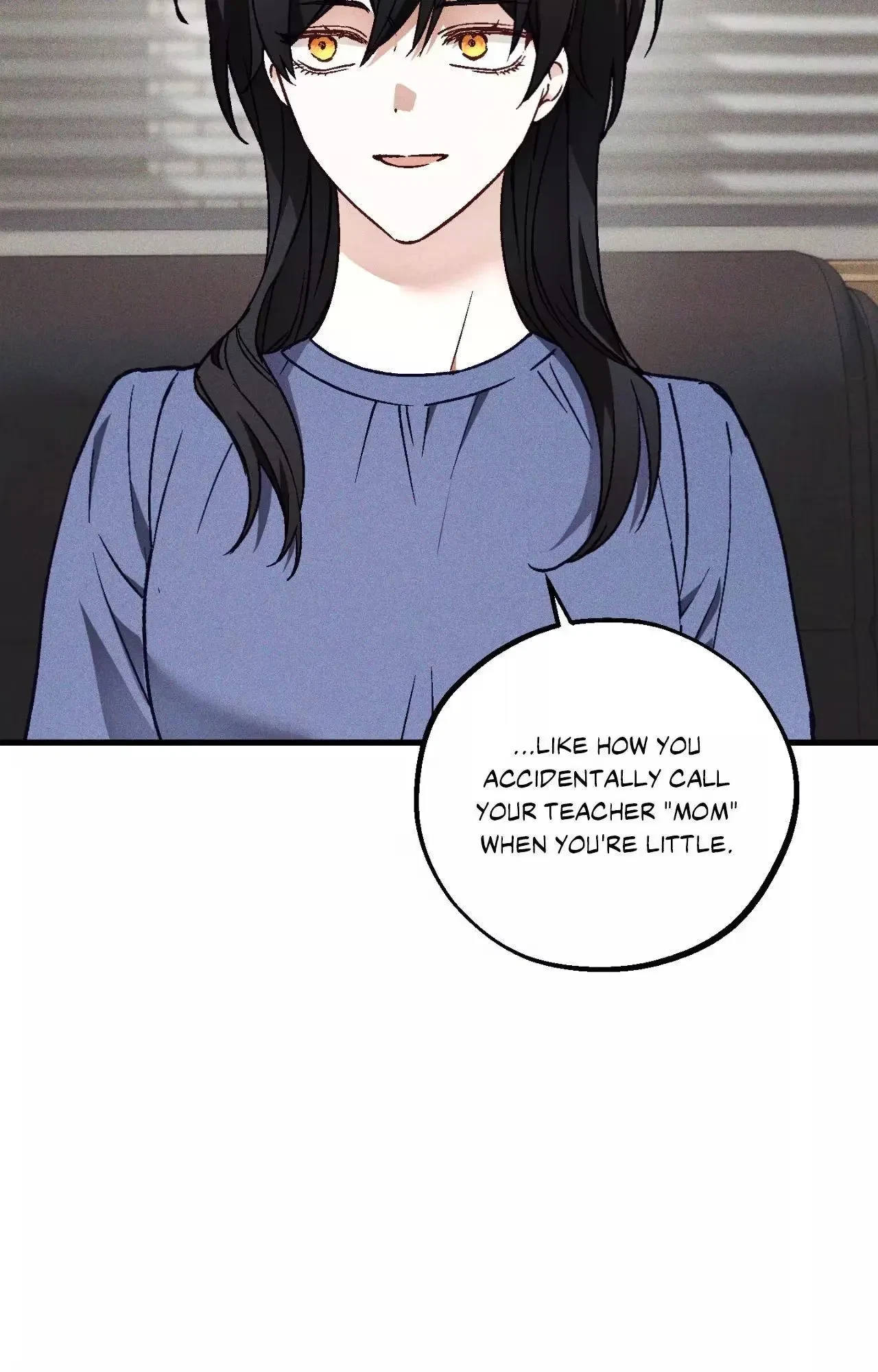 Chapter 47, page 2